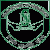 Delhi School of Economics