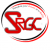 Shri Ram College of Law