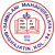 (SMK) Sammilani Mahavidyalaya