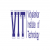 Vidyalankar School of Information Technology 