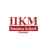 (IIKM) IIKM Business School 