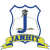 Janhit College of Law