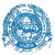 Narendra Dev University of Agriculture & Technology
