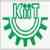 (KSFT) Kiit School of Fashion Technology