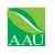 Anand Agricultural University (AAU)