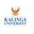 Kalinga University | KU | Chhattisgarh
