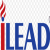 (ILEAD KOLKATA) Ilead Institute of Leadership Entrepreneurship and Development 