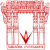  (VNR VJIET) Vallurupalli Nageswara Rao Vignana Jyothi Institute of Engineering & Technology