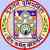 Gujarat University | GU | Ahmedabad