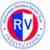 RV College of Physiotherapy, Bangalore