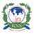 (KNSIT) KNS Institute of Technology