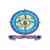 (YC) Yadava College 