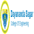 (DSCE) Dayananda Sagar College of Engineering 