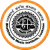 Bhatkhande Music School 