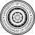 Calcutta University | CU | West Bengal