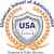 Universal School of Administration