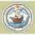 Stella Maris College (SMC) 