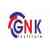 (GNKMS) GNK Institute of Management Studies 