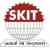 (SKIT) Swami Keshvanand Institute of Technology 