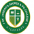 St Joseph's Degree and PG College
