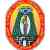 (MTNC) Mannar Thirumalai Naicker College