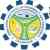(HIPR) Himalayan Institute of Pharmacy & Research 