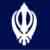 Guru Nanak Khalsa College of Arts, Science & Commerce