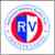 (RV BANGALORE) D A Pandu Memorial RV Dental College