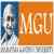 Mahatma Gandhi University Meghalaya