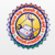 (VCASC) VVES Vikas College of Arts Science & Commerce 