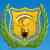 St. Anne&lsquo;s Degree College for Women