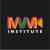 (MVM) M V Media Institute 