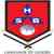 Hyderabad School of Business