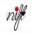 (NIFT) National Institute of Fashion Technology, Hyderabad