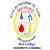 (RJ) Hindi Vidya Prachar Samiti's Ramniranjan Jhunjhunwala College