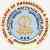Hasvita Group of Institutions, Hyderabad