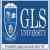 GLS- Gujarat Law Society University