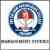 (SIMS CHENNAI) Sri Sai Ram Institute of Management Studies