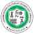 LNCT University