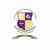 DR. M.G.R. Educational and Research Institute