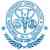 (GDCH) Tamil Nadu Government Dental College & Hospital 
