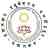 Dayalbagh Educational Institute