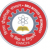 (BIT JAIPUR) Birla Institute of Technology 