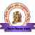 Shri Ram College of Education