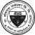 Dr. BR Ambedkar University