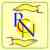 (RCN) Roohi College of Nursing & College of Management