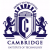 (CIT) Cambridge Institute of Technology, Bangalore