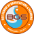 (BGSSAP) BGS School of Architecture and Planning
