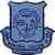 (LAC) Lowry Adventist College