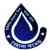 (BEHALA COLLEGE) Behala College Of Commerce